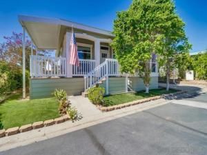 MLS #250040549SD image #0