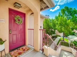 MLS #250040558SD image #0