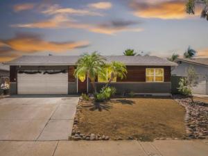 MLS #250040563SD image #0