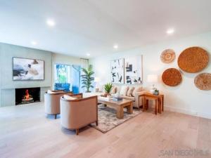 MLS #250040564SD image #0