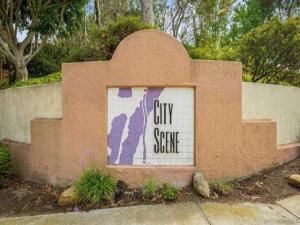 MLS #250040568SD image #0