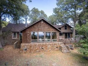 MLS #250040571SD image #0