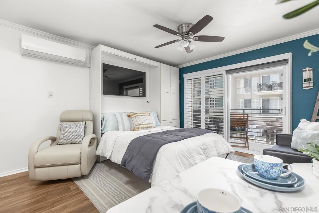 MLS #250040572SD image #0