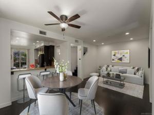 MLS #250040573SD image #0