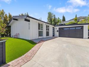 MLS #250040574SD image #0