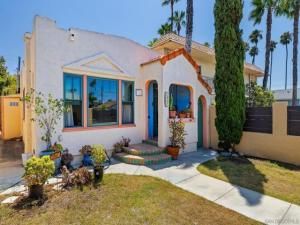 MLS #250040575SD image #0