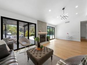 MLS #250040577SD image #0