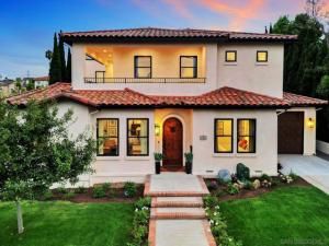 MLS #250040578SD image #0