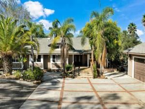 MLS #250040579SD image #0