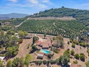 MLS #250040580SD image #0