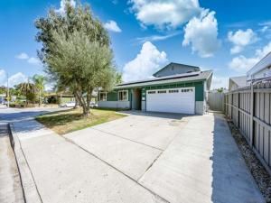 MLS #250040583SD image #0