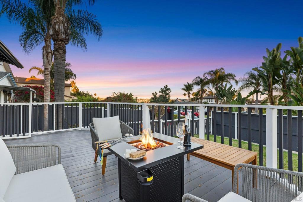 MLS #250040585SD image #0