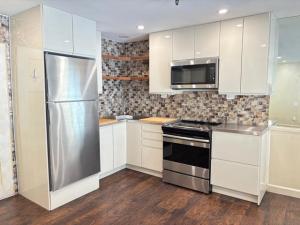 MLS #250040588SD image #0