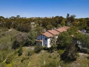 MLS #250040600SD image #0