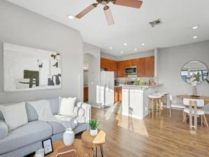 MLS #250040602SD image #0