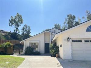 MLS #250040603SD image #0