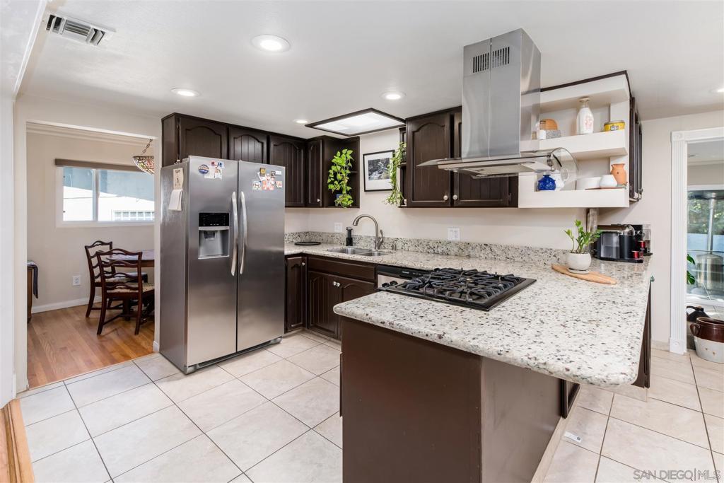 MLS #250040604SD image #0