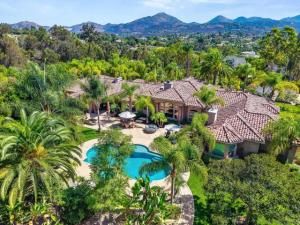 MLS #250040610SD image #0