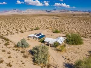 MLS #250040611SD image #0