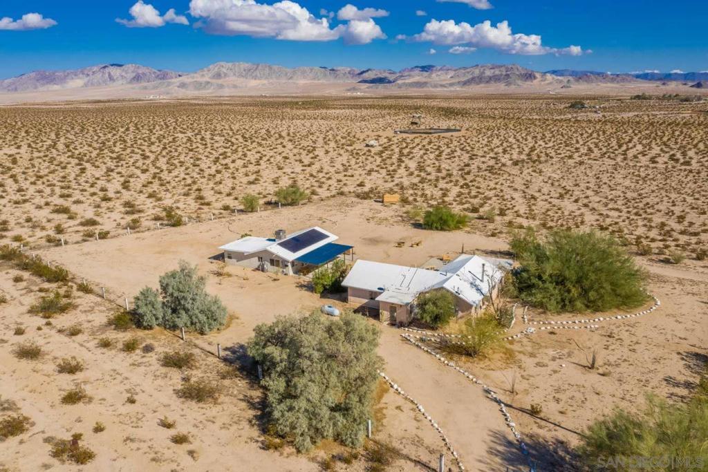 MLS #250040611SD image #0