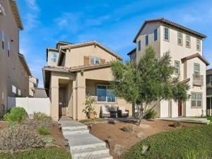 MLS #250040612SD image #0