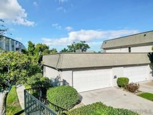 MLS #250040614SD image #0