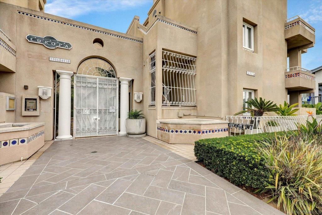 MLS #250040616SD image #0