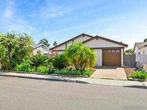 MLS #250040617SD image #0