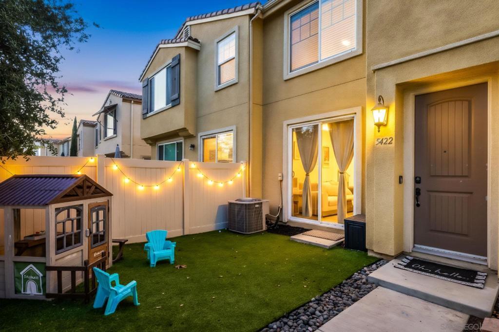 MLS #250040618SD image #0