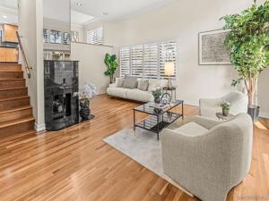 MLS #250040622SD image #0