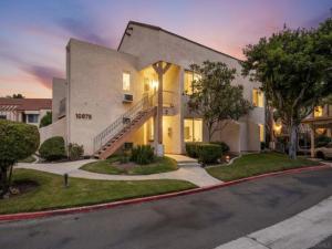 MLS #250040623SD image #0