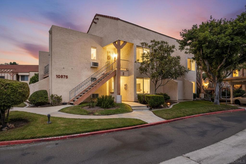 MLS #250040623SD image #0