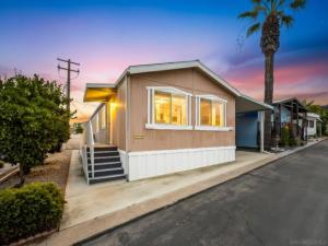 MLS #250040625SD image #0