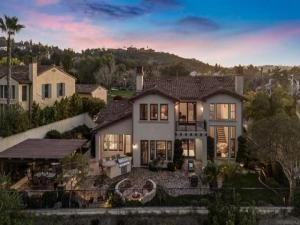 MLS #250040626SD image #0