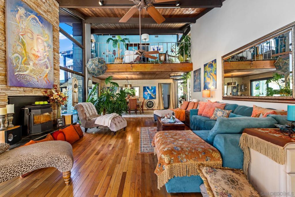 MLS #250040629SD image #0