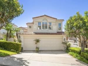 MLS #250040630SD image #0