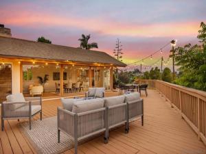 MLS #250040632SD image #0