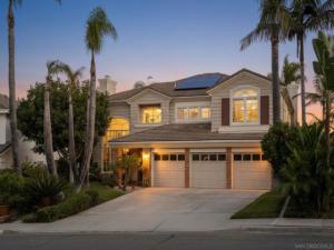 MLS #250040636SD image #0