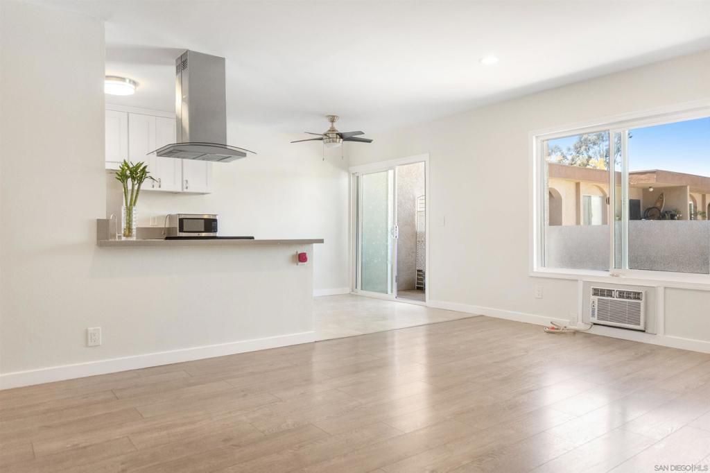 MLS #250040641SD image #0