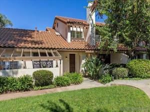 MLS #250040643SD image #0