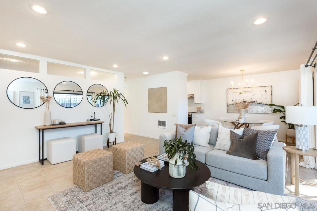 MLS #250040644SD image #0