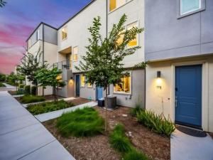 MLS #250040645SD image #0