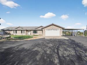 MLS #250040651SD image #0