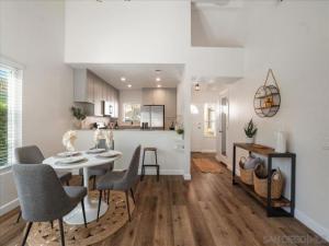 MLS #250040653SD image #0