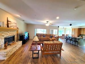 MLS #250040654SD image #0