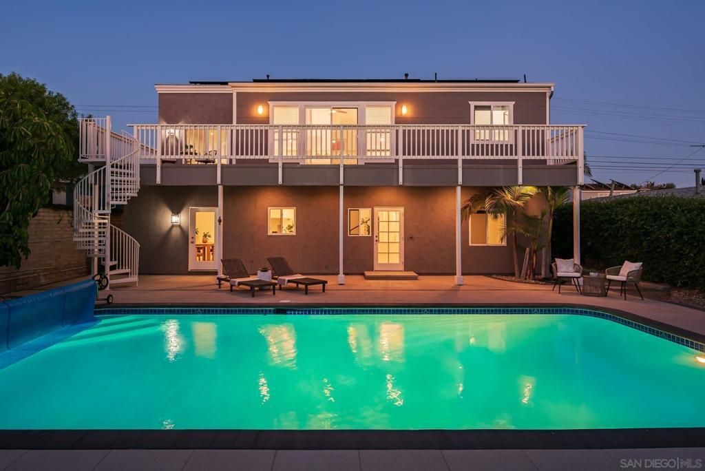 MLS #250040656SD image #0