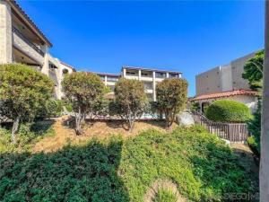 MLS #250040657SD image #0