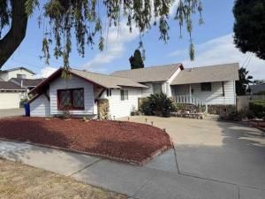 MLS #250040658SD image #0