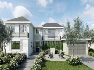 MLS #250040660SD image #0