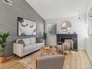 MLS #250040661SD image #0